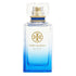 Tory Burch Bel Azur Eau de Parfum for Women